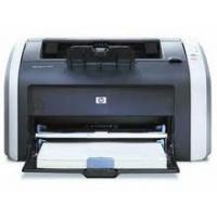 HP LaserJet 1010 Printer Toner Cartridges